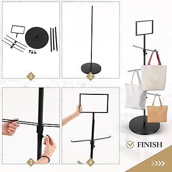 手提げ袋型金属製オブジェ　ショッピングバッグ　ミニチュアバッグ　置物　メタル 手提げ袋型金属製オブジェショッピングバッグミニチュアバッグ